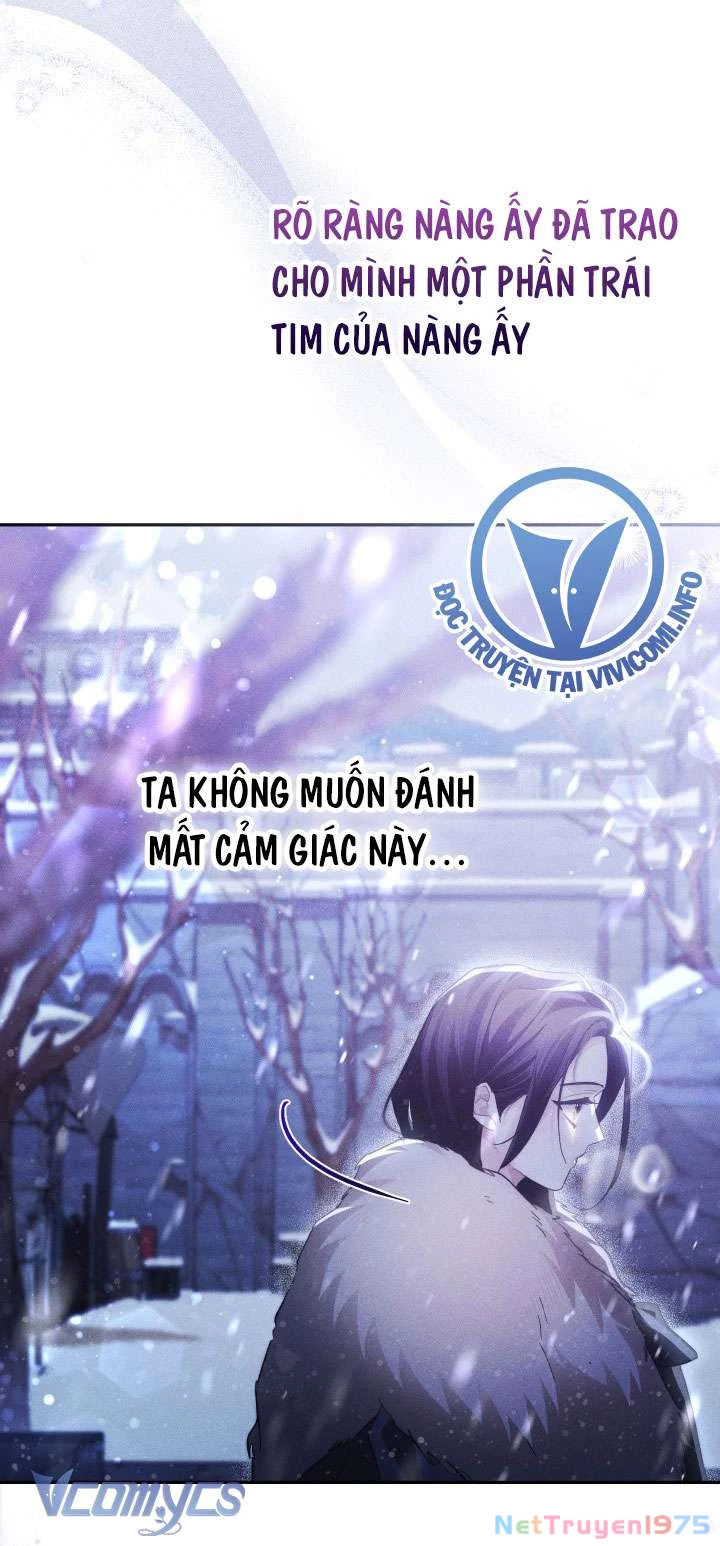 Tiếng Trống Vang Dội Chapter 34 - 20