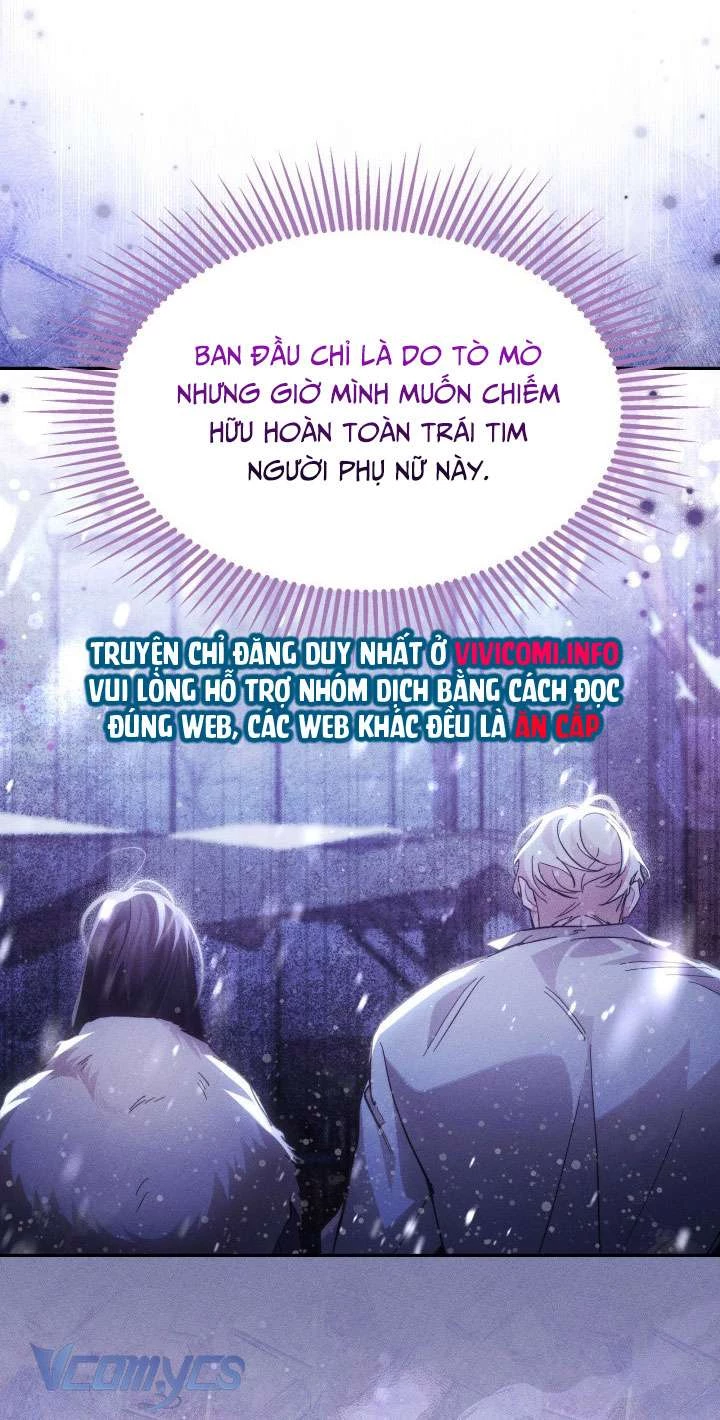 Tiếng Trống Vang Dội Chapter 34 - 21