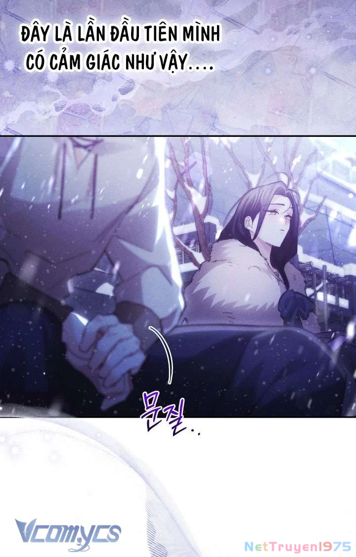 Tiếng Trống Vang Dội Chapter 34 - 22