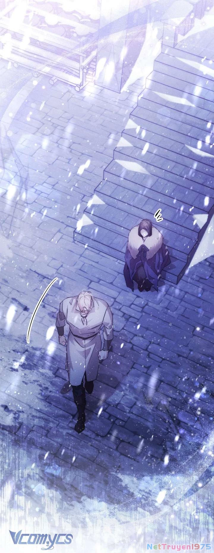 Tiếng Trống Vang Dội Chapter 34 - 24