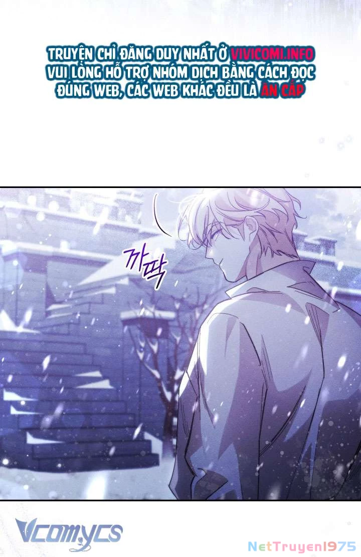 Tiếng Trống Vang Dội Chapter 34 - 25
