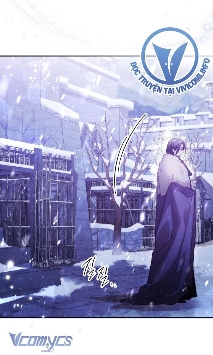 Tiếng Trống Vang Dội Chapter 34 - 26