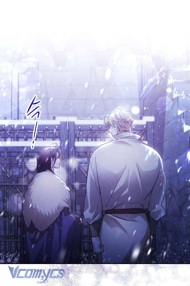 Tiếng Trống Vang Dội Chapter 34 - 27