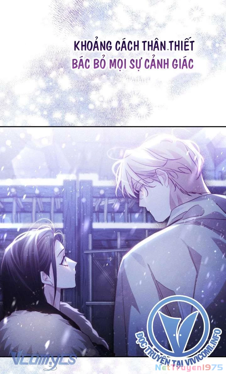 Tiếng Trống Vang Dội Chapter 34 - 28