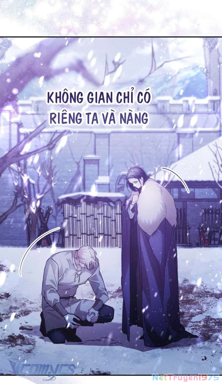 Tiếng Trống Vang Dội Chapter 34 - 29