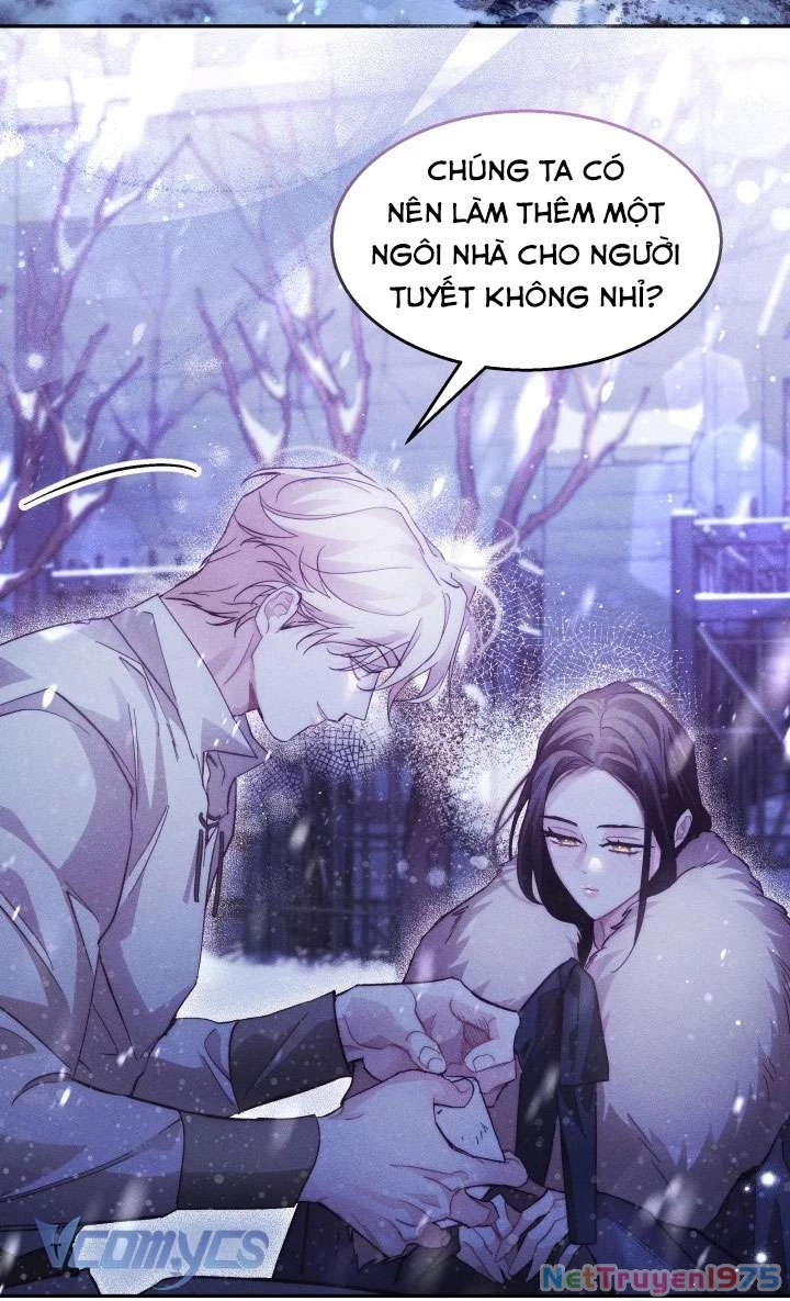 Tiếng Trống Vang Dội Chapter 34 - 32