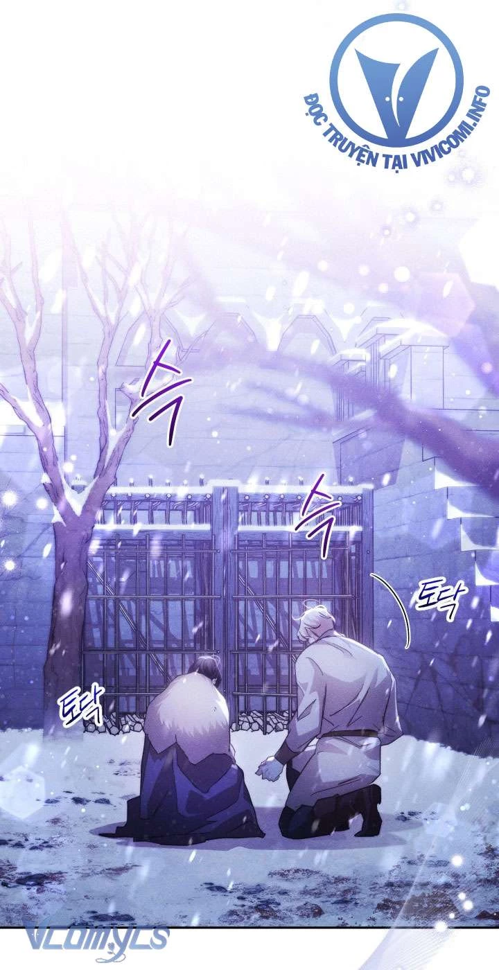 Tiếng Trống Vang Dội Chapter 34 - 33