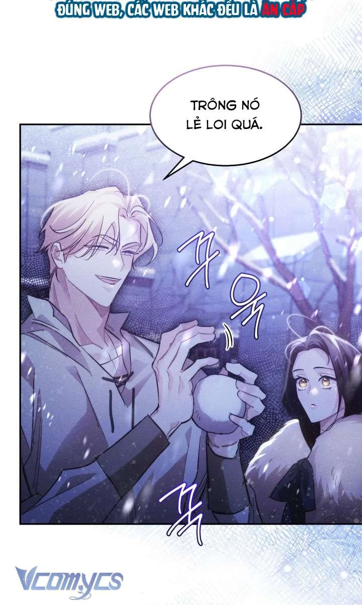 Tiếng Trống Vang Dội Chapter 34 - 35