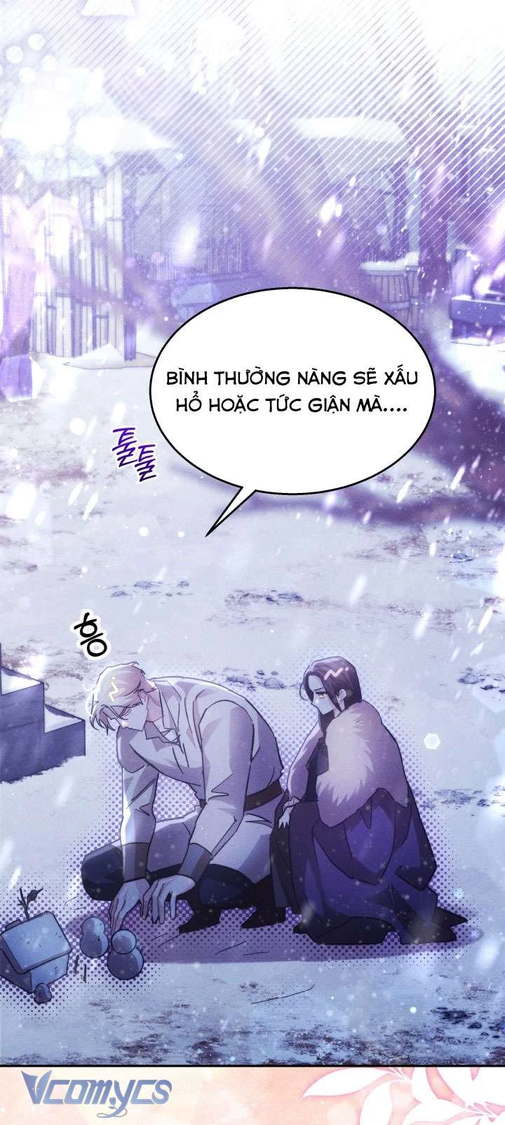 Tiếng Trống Vang Dội Chapter 34 - 38