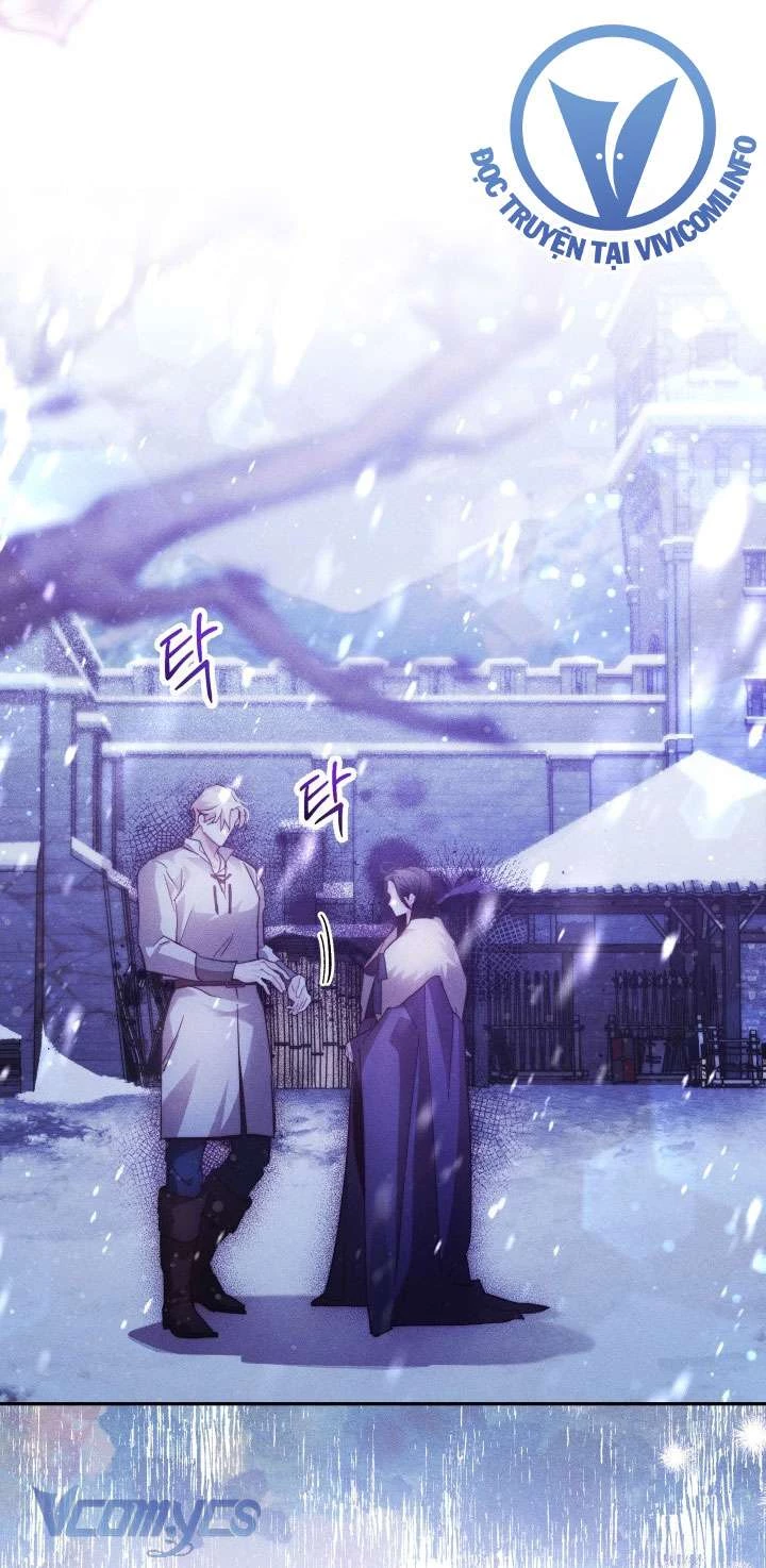 Tiếng Trống Vang Dội Chapter 34 - 40