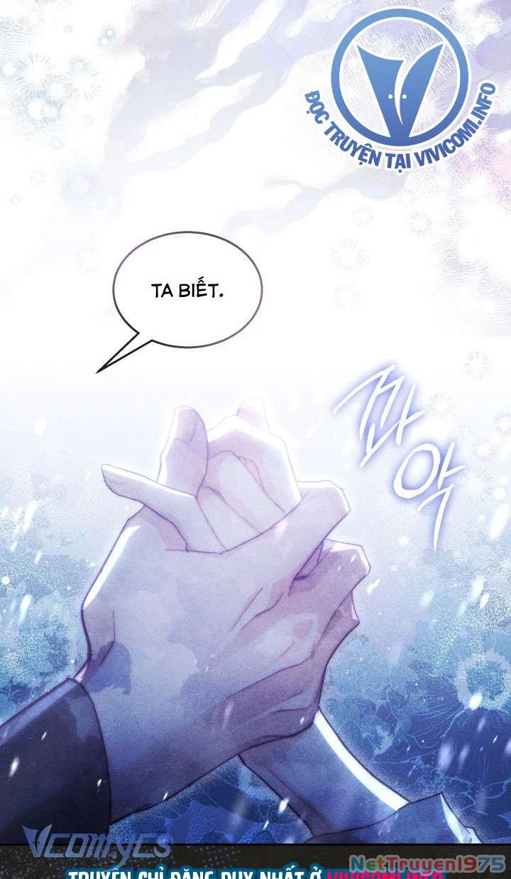 Tiếng Trống Vang Dội Chapter 34 - 45