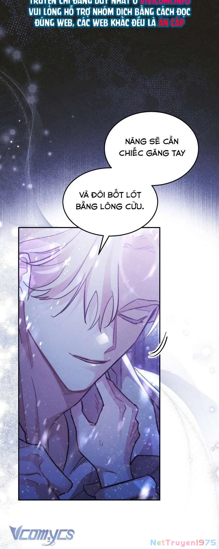 Tiếng Trống Vang Dội Chapter 34 - 46