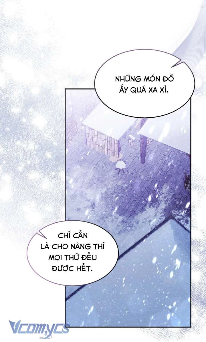 Tiếng Trống Vang Dội Chapter 34 - 47