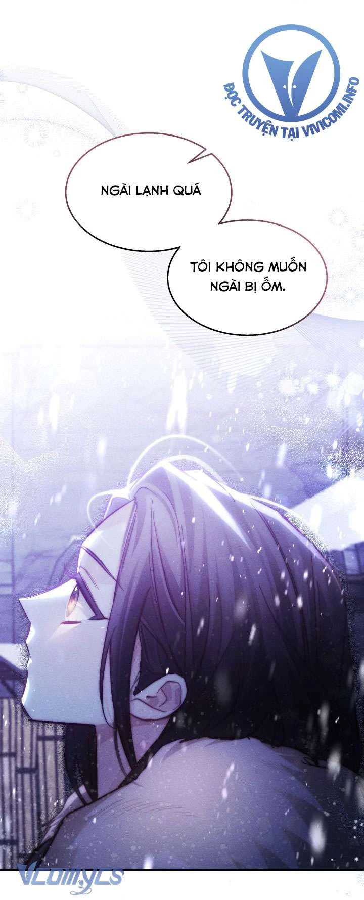 Tiếng Trống Vang Dội Chapter 34 - 48