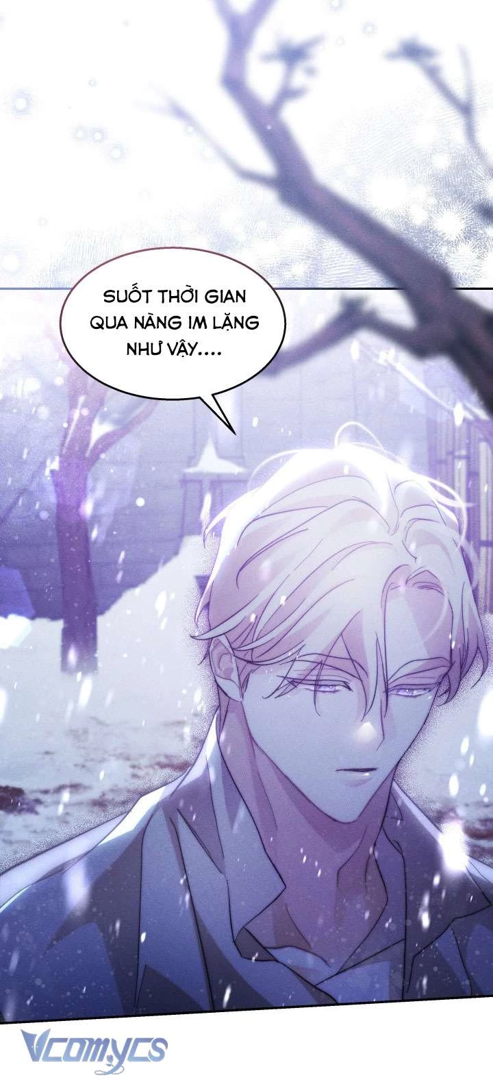 Tiếng Trống Vang Dội Chapter 34 - 52