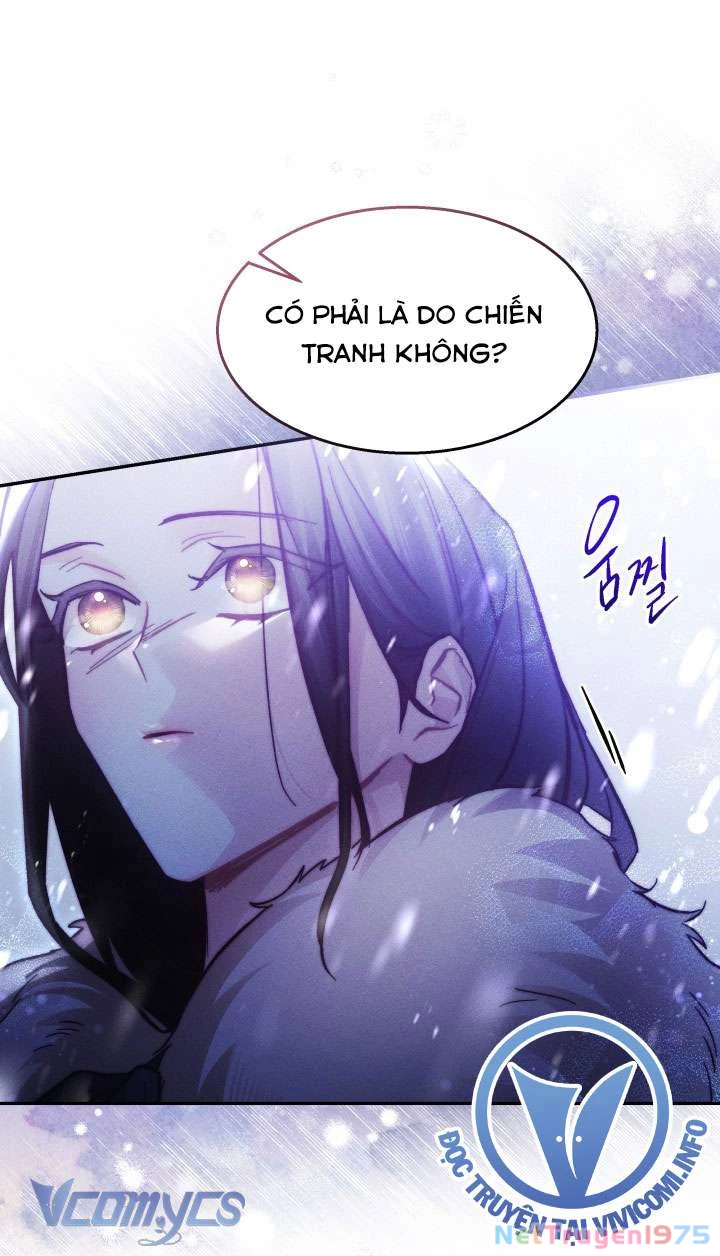 Tiếng Trống Vang Dội Chapter 34 - 53