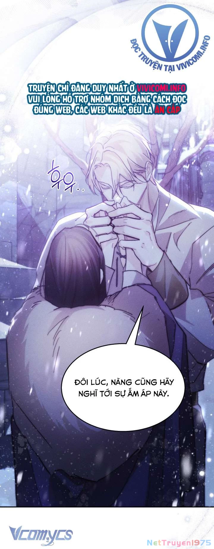 Tiếng Trống Vang Dội Chapter 34 - 56