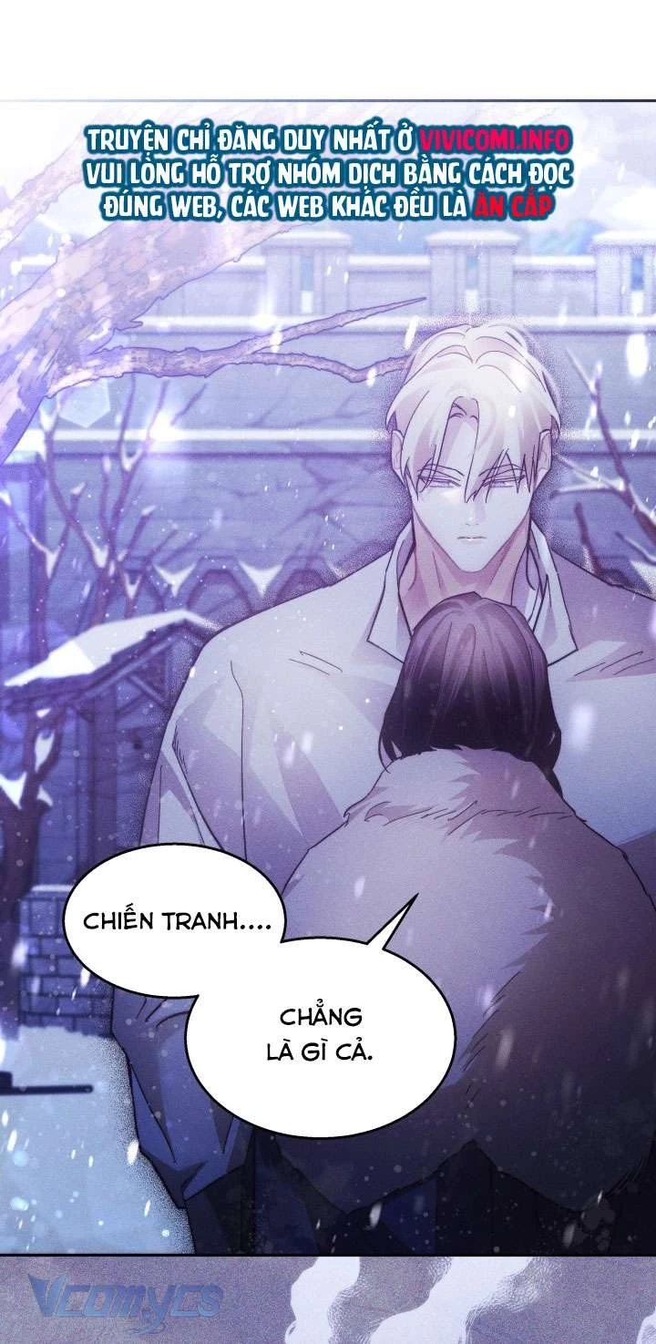 Tiếng Trống Vang Dội Chapter 34 - 58