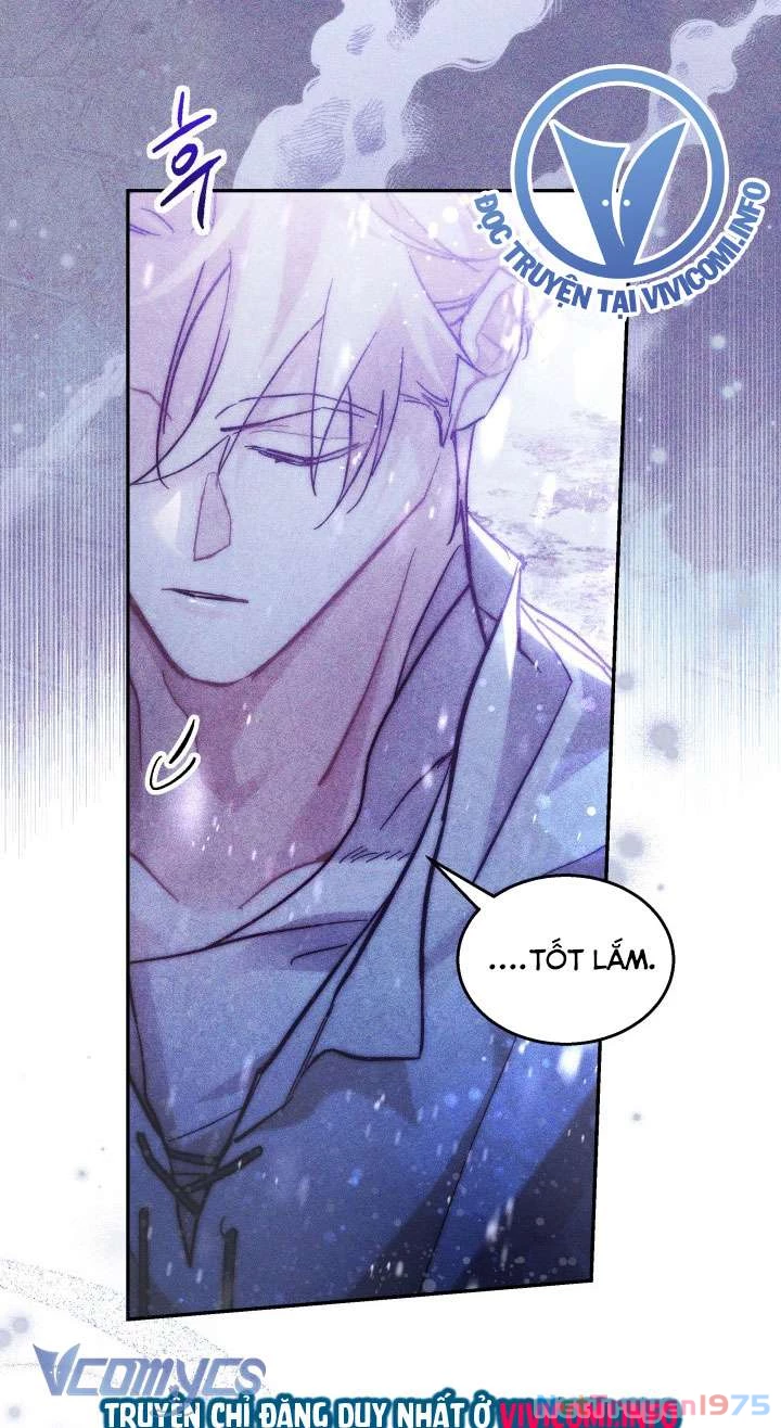 Tiếng Trống Vang Dội Chapter 34 - 59
