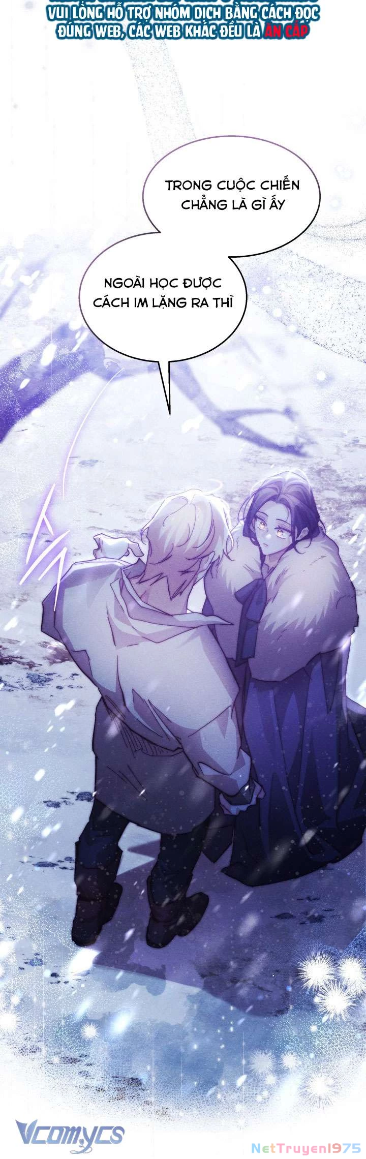 Tiếng Trống Vang Dội Chapter 34 - 60