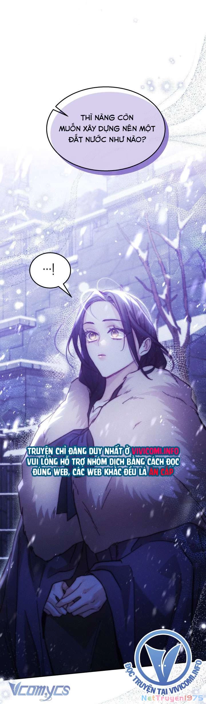 Tiếng Trống Vang Dội Chapter 34 - 61