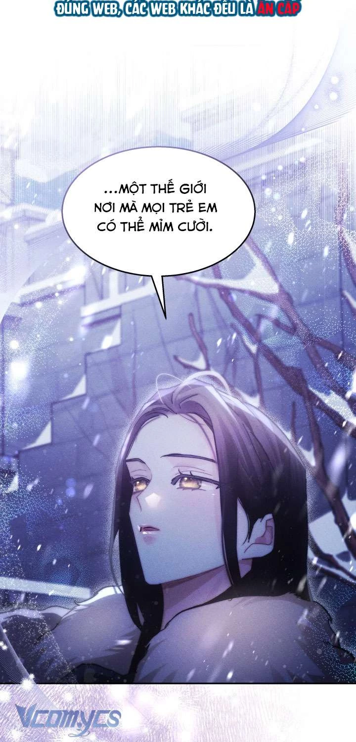 Tiếng Trống Vang Dội Chapter 34 - 65