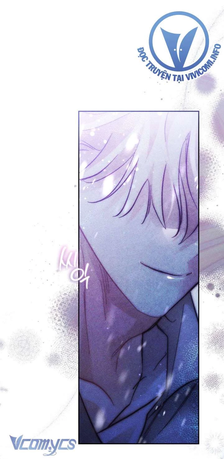 Tiếng Trống Vang Dội Chapter 34 - 69