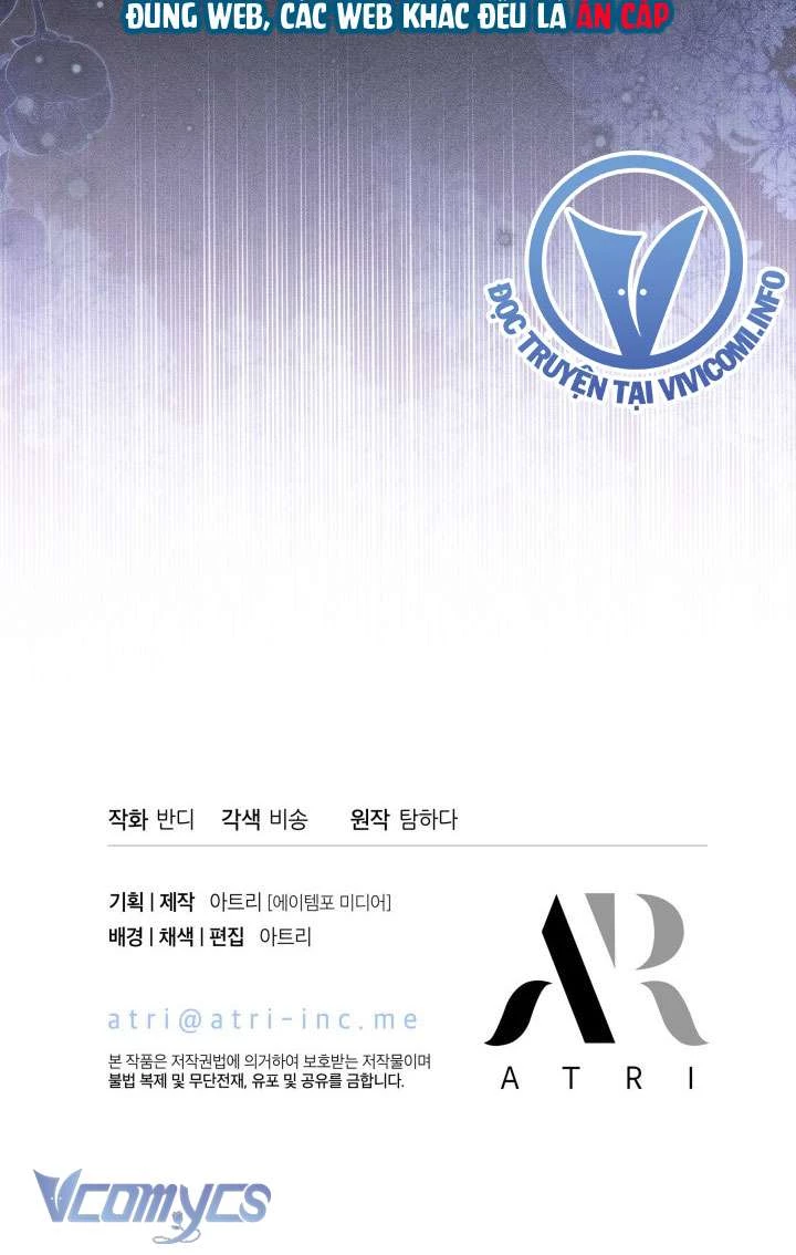 Tiếng Trống Vang Dội Chapter 34 - 72
