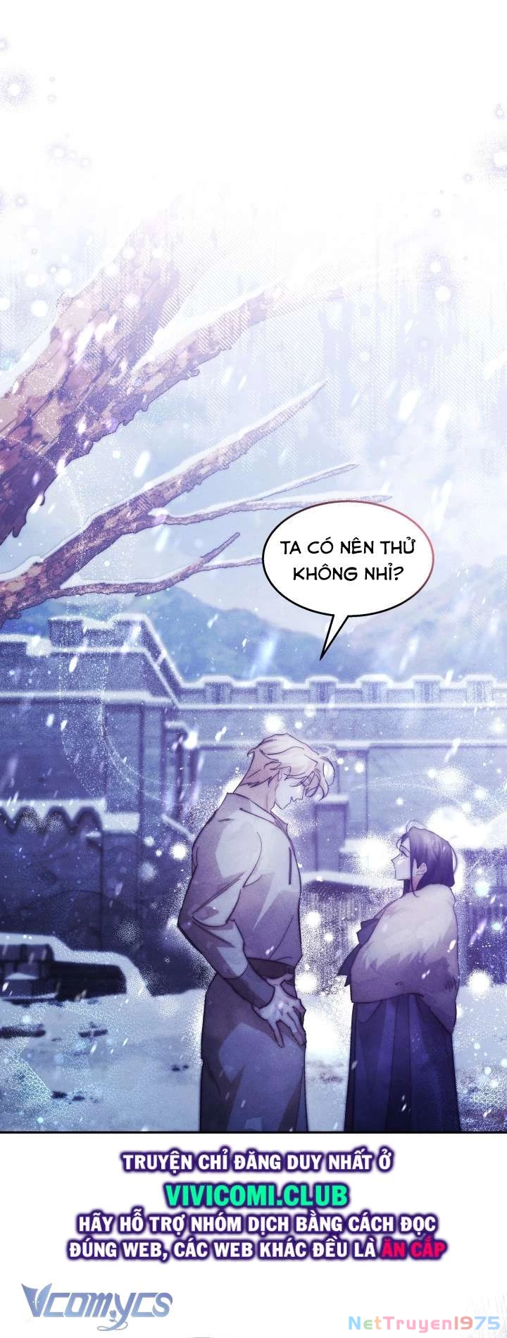Tiếng Trống Vang Dội Chapter 35 - 2