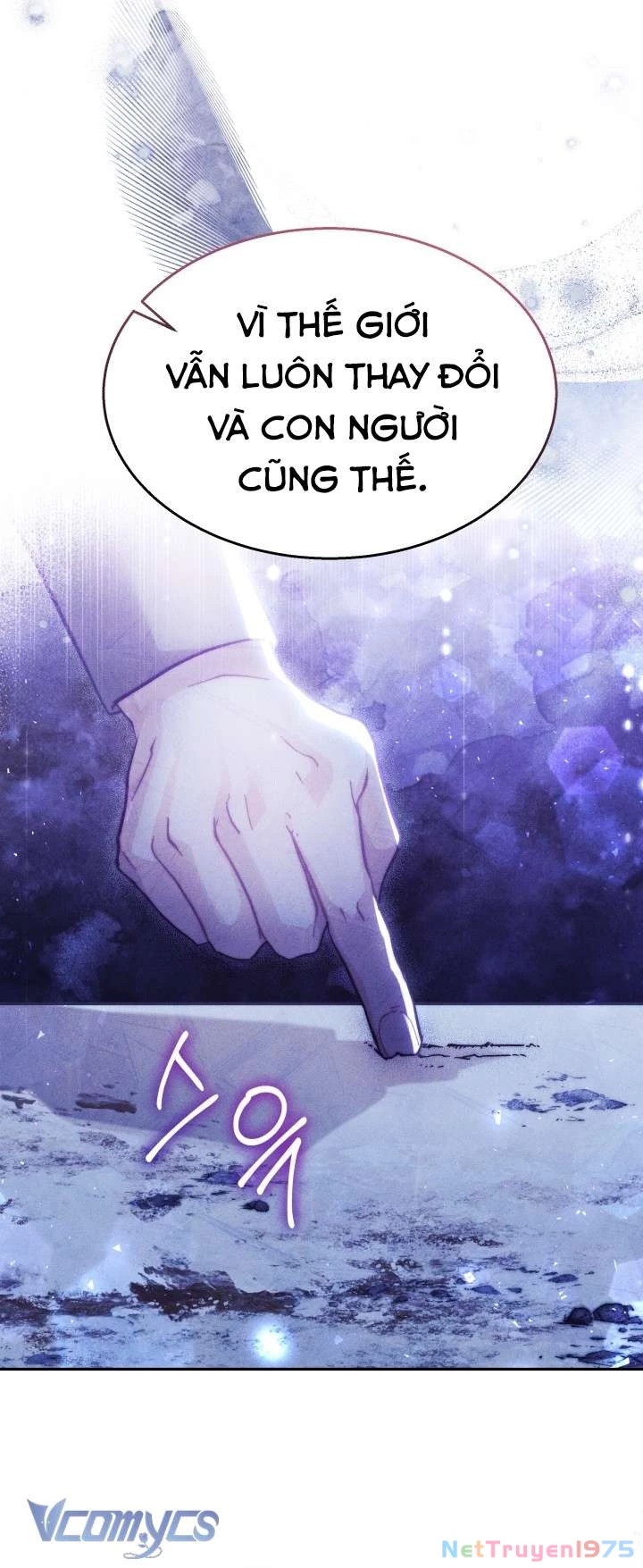 Tiếng Trống Vang Dội Chapter 35 - 12