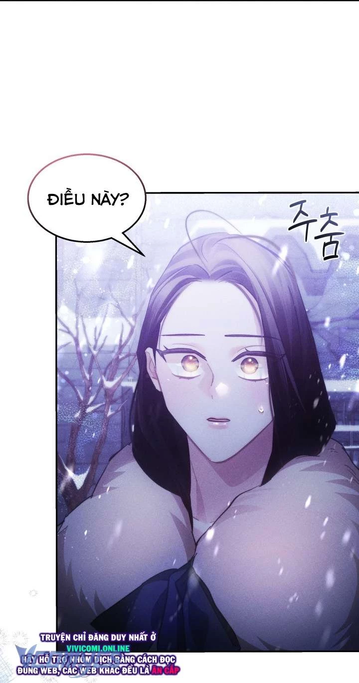 Tiếng Trống Vang Dội Chapter 35 - 16