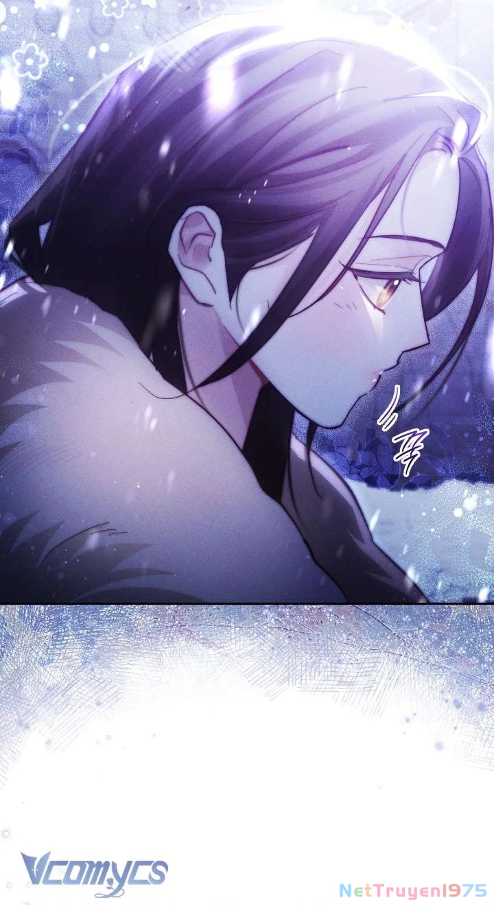 Tiếng Trống Vang Dội Chapter 35 - 23