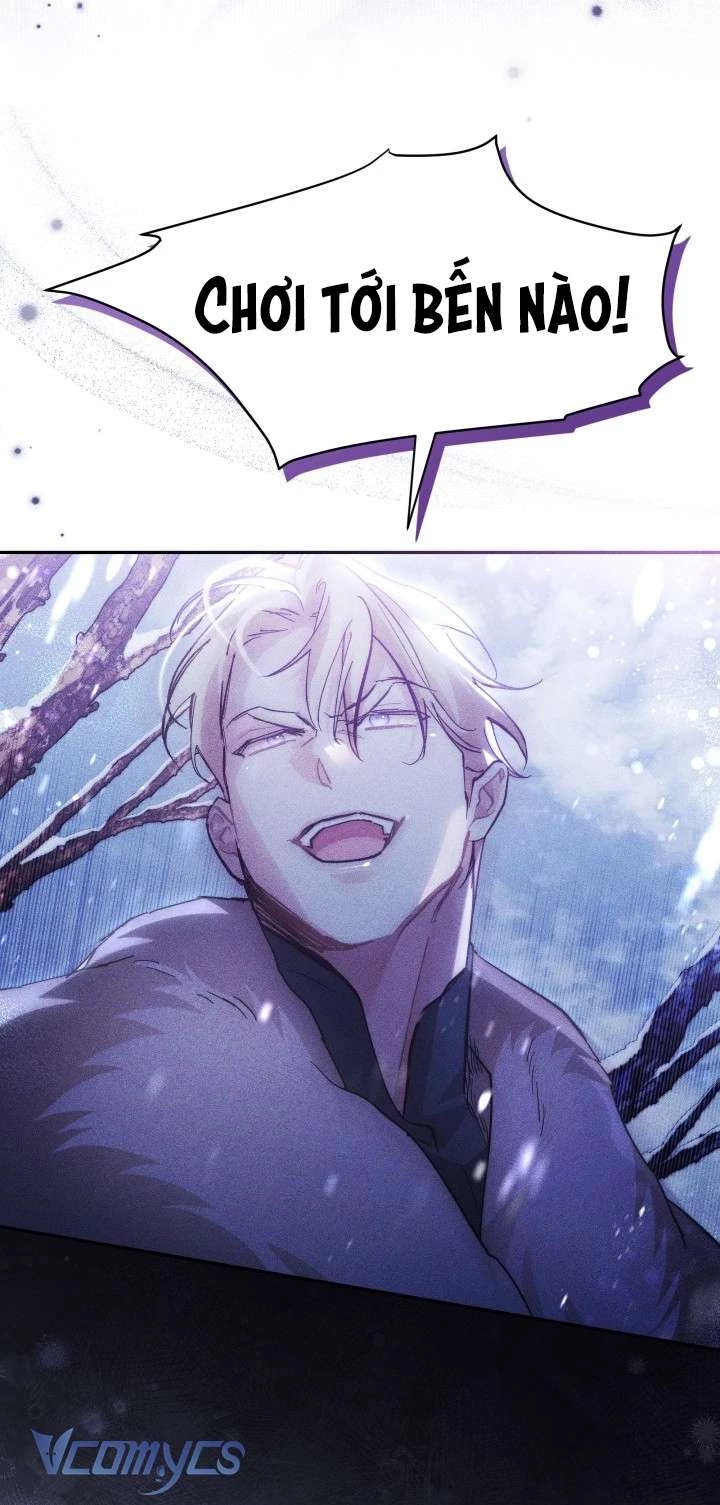 Tiếng Trống Vang Dội Chapter 35 - 30