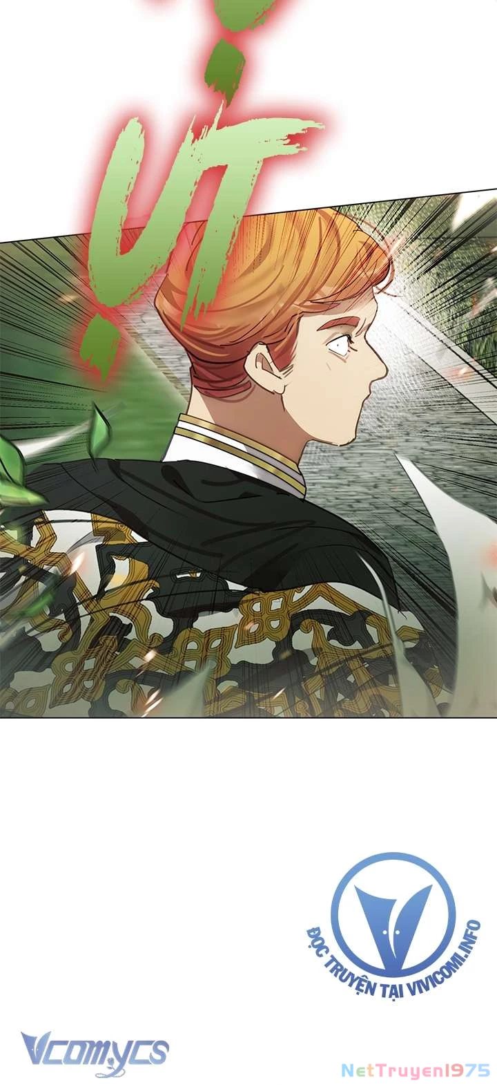 Gia Đình Bị Ám Ảnh Bởi Tôi Chapter 72 - 9