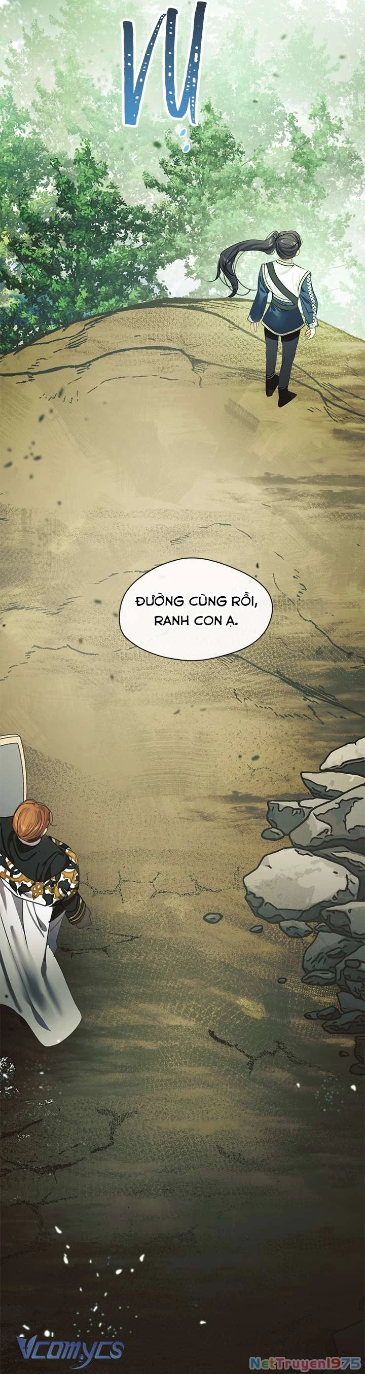 Gia Đình Bị Ám Ảnh Bởi Tôi Chapter 72 - 18