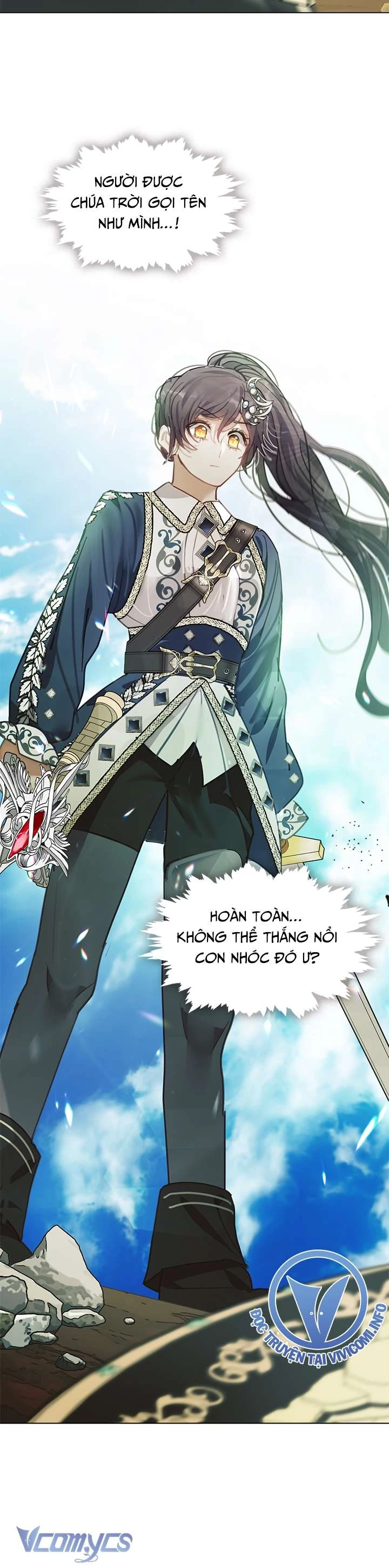 Gia Đình Bị Ám Ảnh Bởi Tôi Chapter 72 - 28