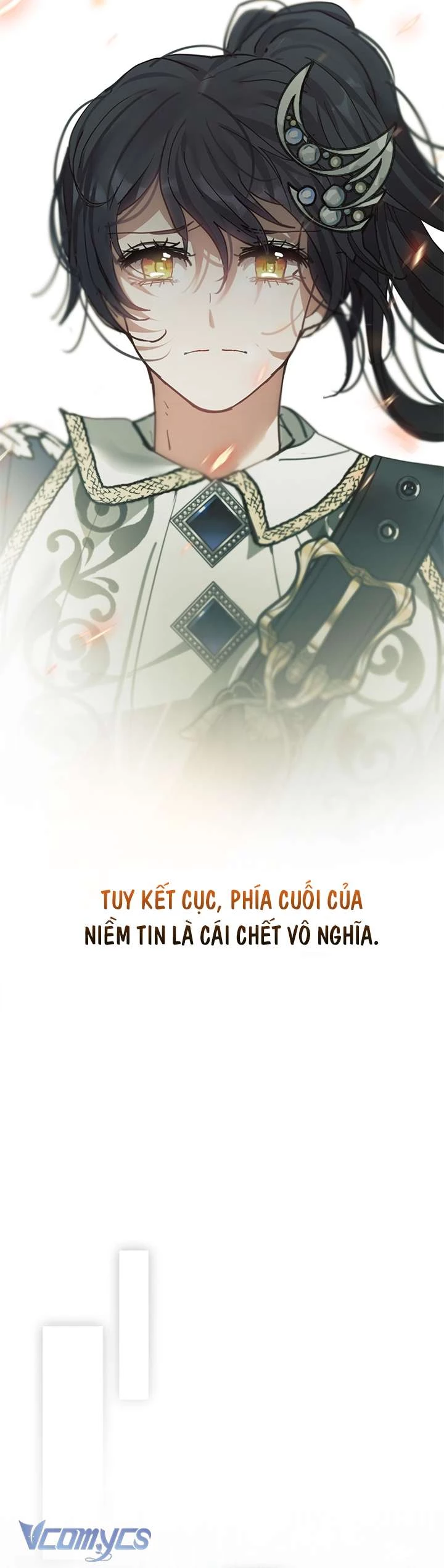 Gia Đình Bị Ám Ảnh Bởi Tôi Chapter 72 - 37
