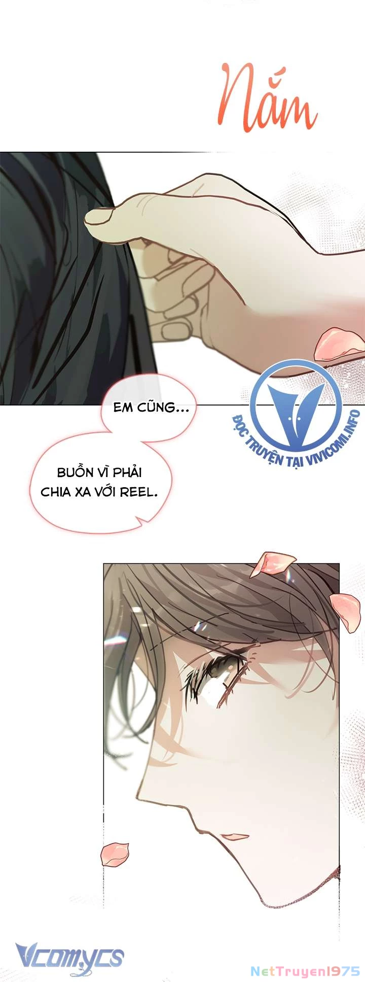 Gia Đình Bị Ám Ảnh Bởi Tôi Chapter 72 - 52