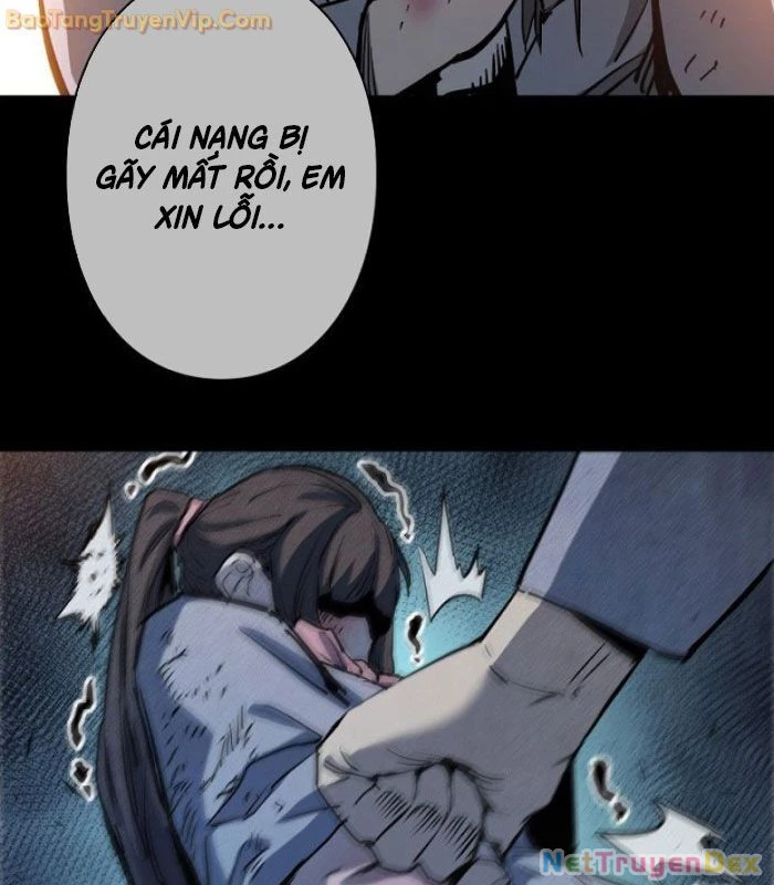 Trở Thành Anh Hùng Mạnh Nhất Nhờ Gian Lận Chapter 15 - 19