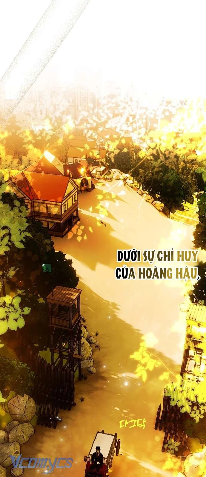 Ai Đó Đang Điều Khiển Cơ Thể Của Tôi Chapter 56 - 91