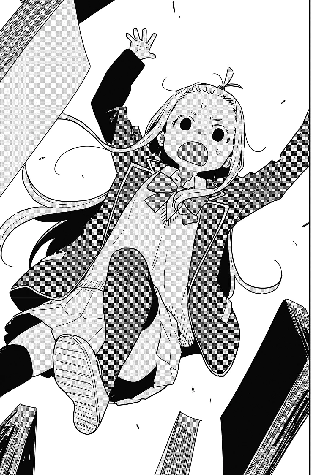 Rắc Rối Ở Câu Lạc Bộ Mỹ Thuật Chapter 117 - 5