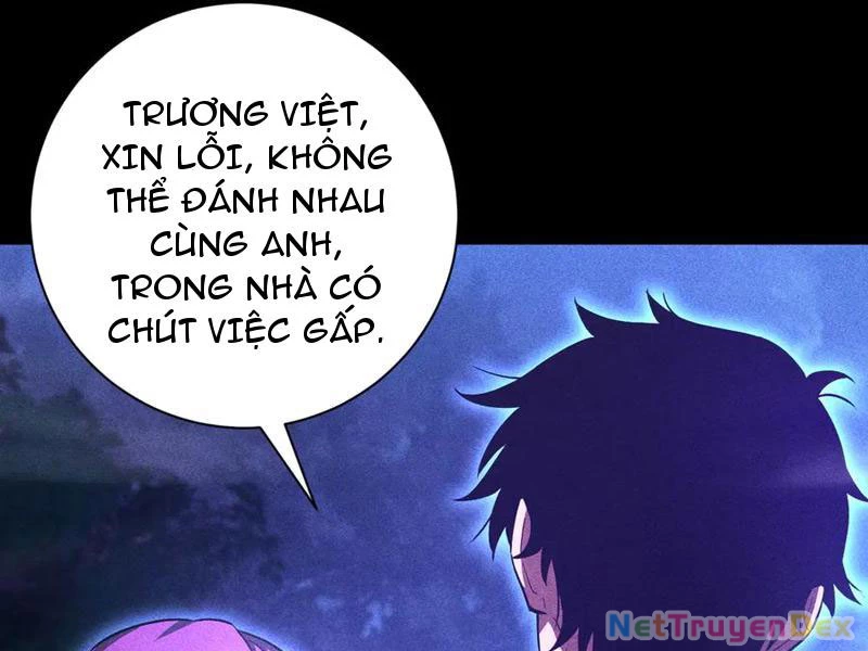 Ta Trở Thành Thần Sau Khi Afk Hàng Triệu Năm Chapter 16 - 61