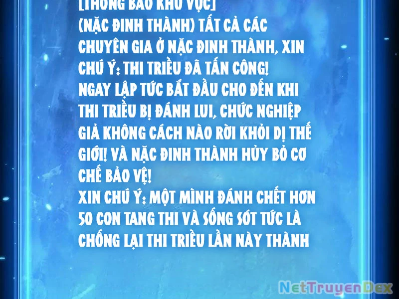 Ta Trở Thành Thần Sau Khi Afk Hàng Triệu Năm Chapter 16 - 80
