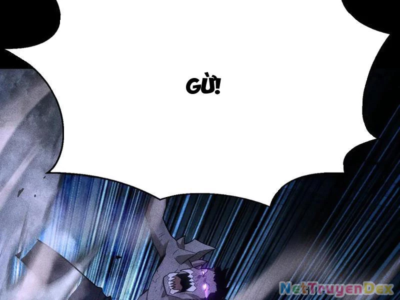 Ta Trở Thành Thần Sau Khi Afk Hàng Triệu Năm Chapter 16 - 84