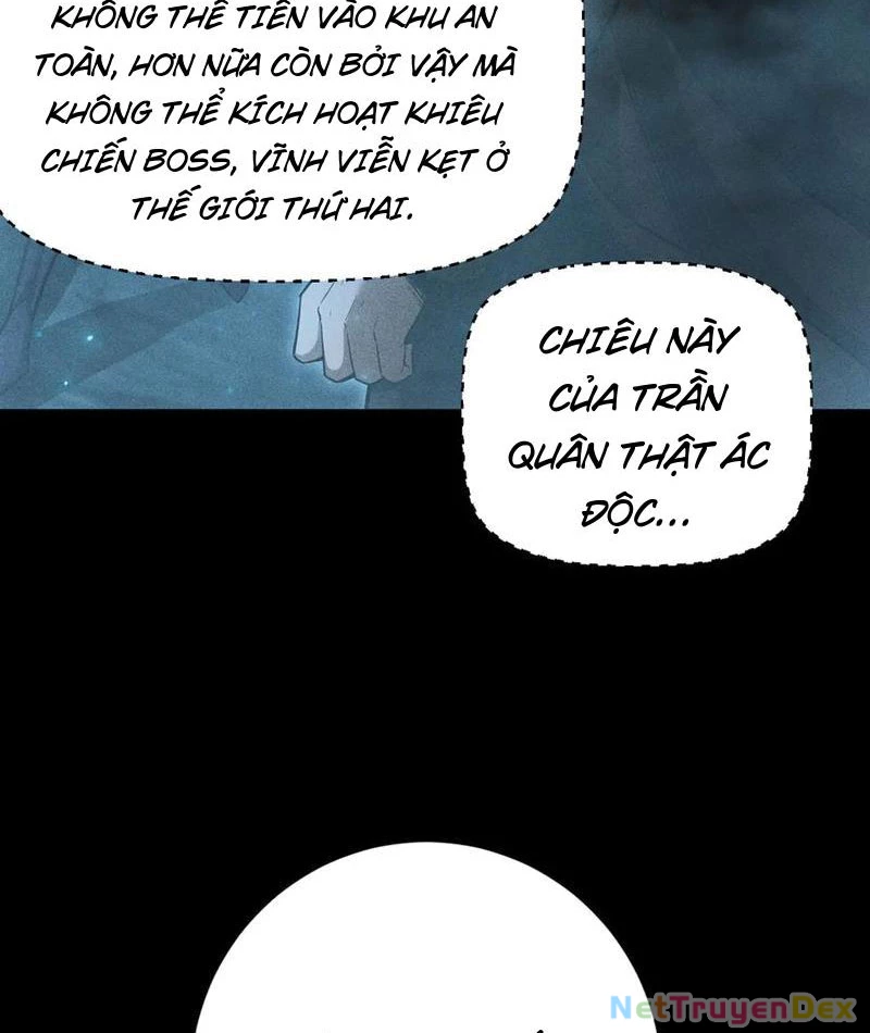 Ta Trở Thành Thần Sau Khi Afk Hàng Triệu Năm Chapter 18 - 29
