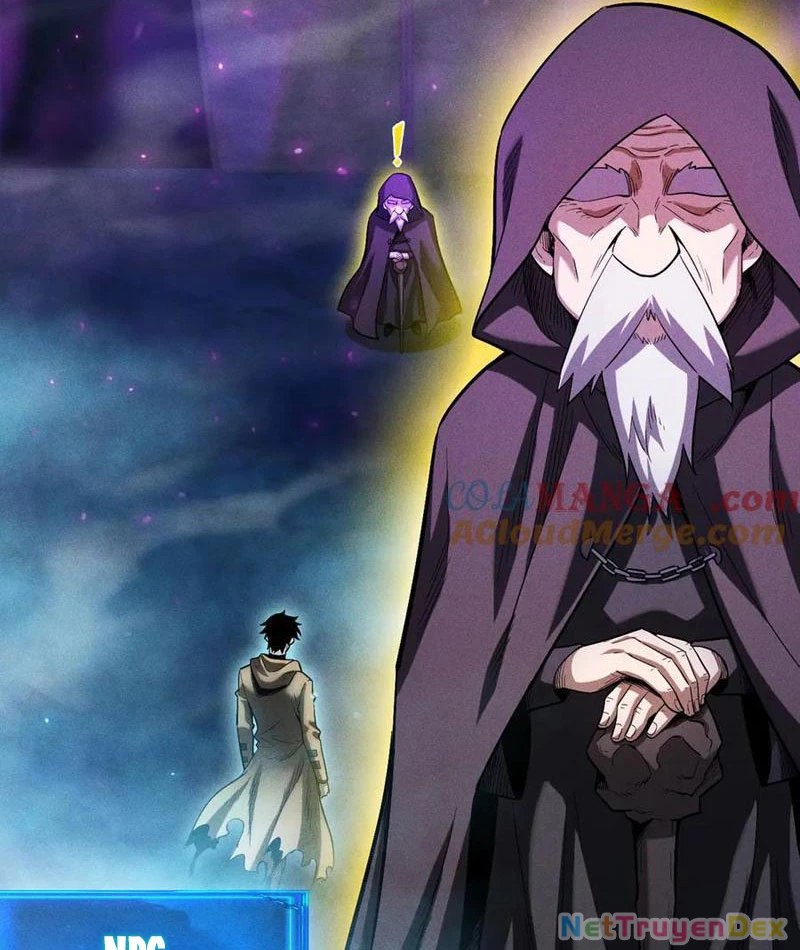 Ta Trở Thành Thần Sau Khi Afk Hàng Triệu Năm Chapter 18 - 51