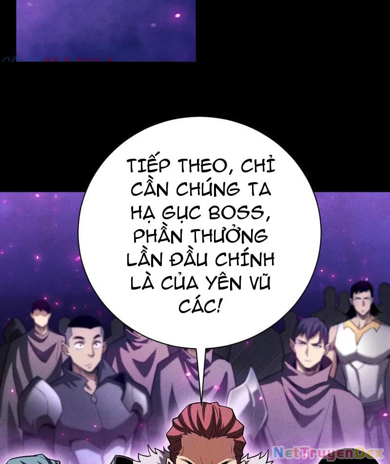 Ta Trở Thành Thần Sau Khi Afk Hàng Triệu Năm Chapter 19 - 36