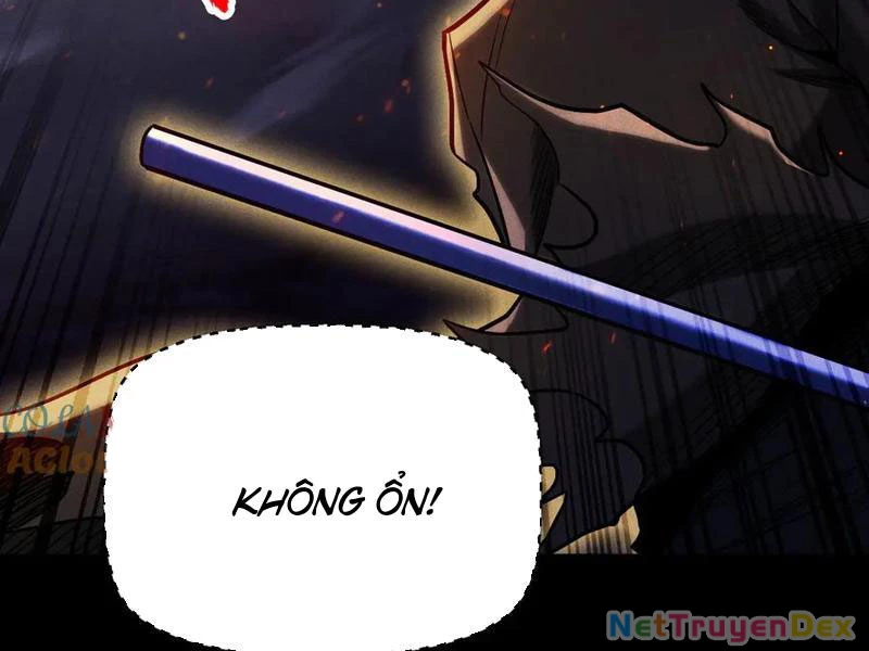 Ta Trở Thành Thần Sau Khi Afk Hàng Triệu Năm Chapter 20 - 143