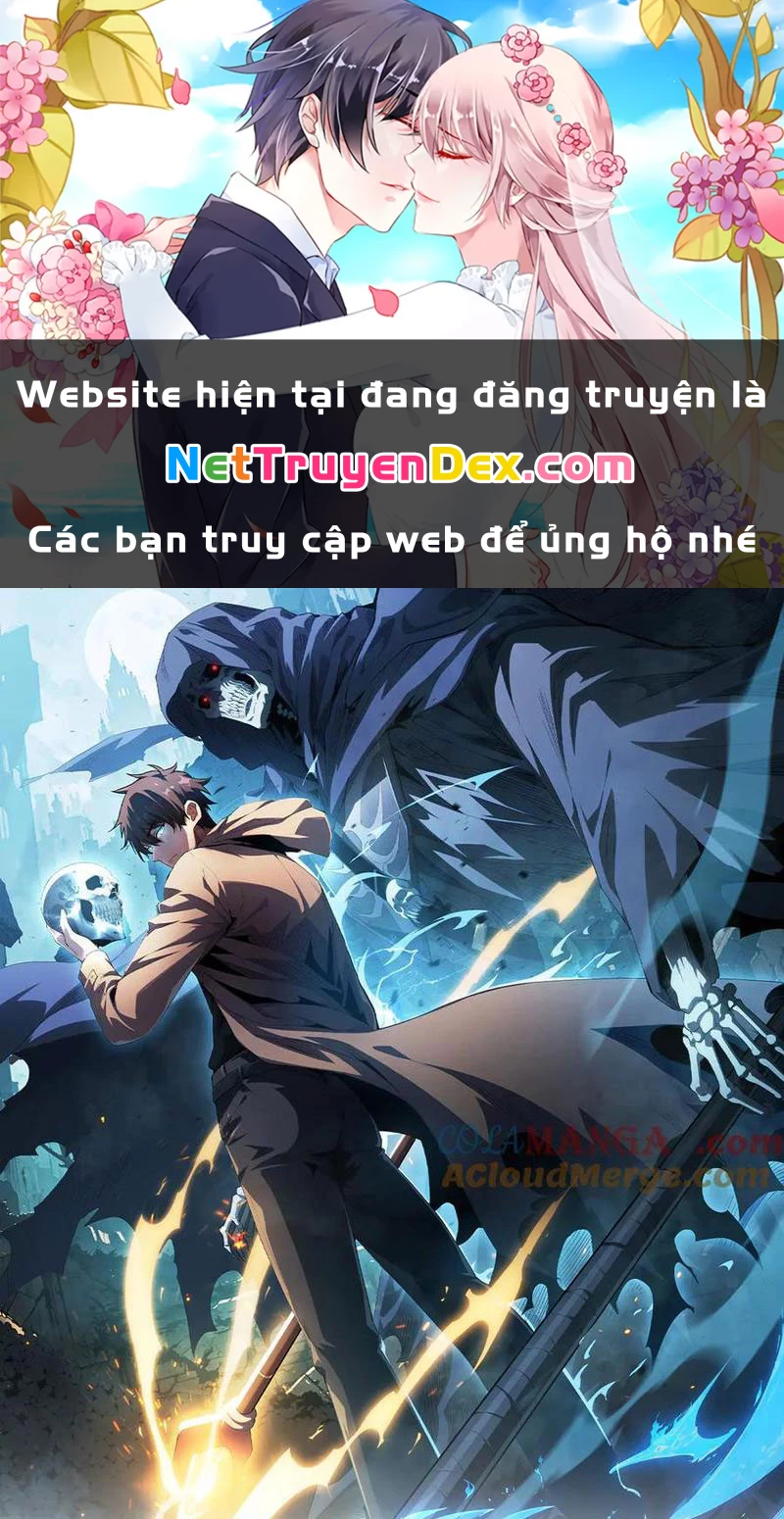 Ta Trở Thành Thần Sau Khi Afk Hàng Triệu Năm Chapter 22 - 1