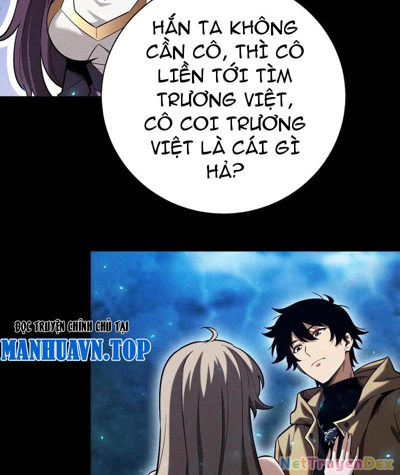 Ta Trở Thành Thần Sau Khi Afk Hàng Triệu Năm Chapter 22 - 8